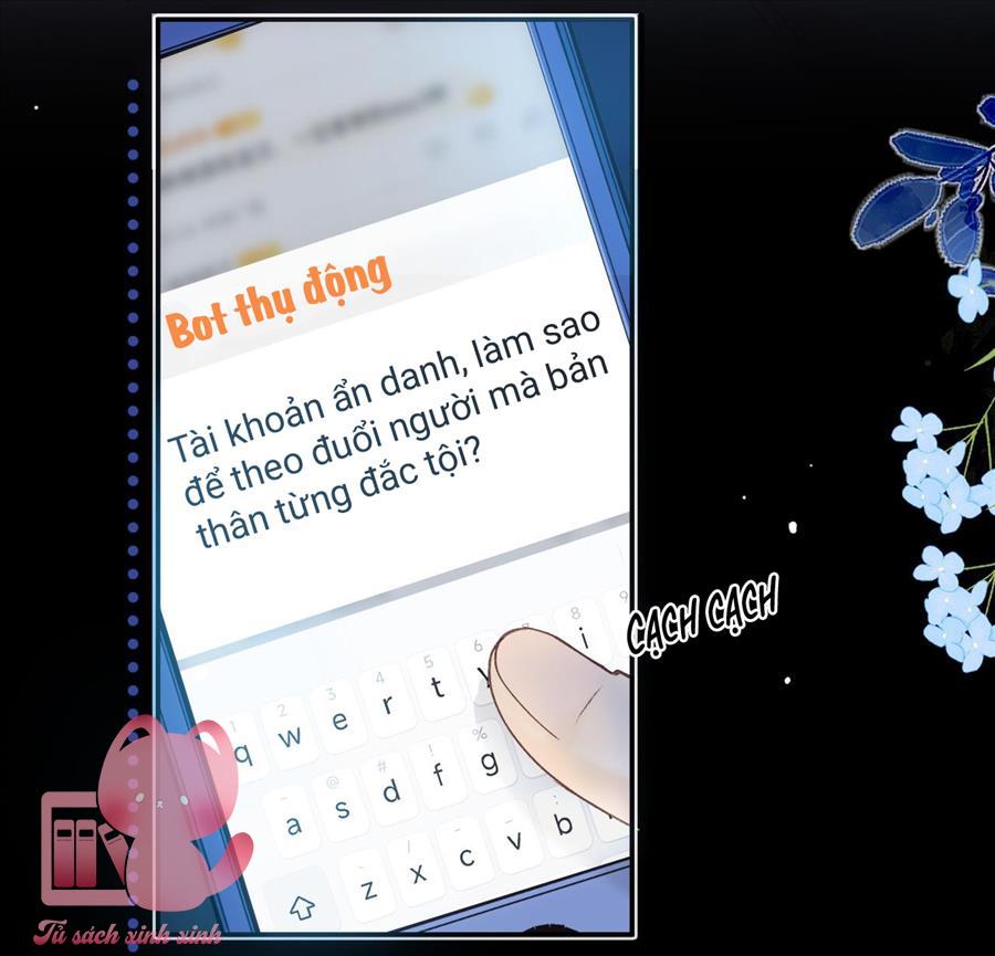 Khó Dỗ Dành Chapter 79 - Next Chapter 80