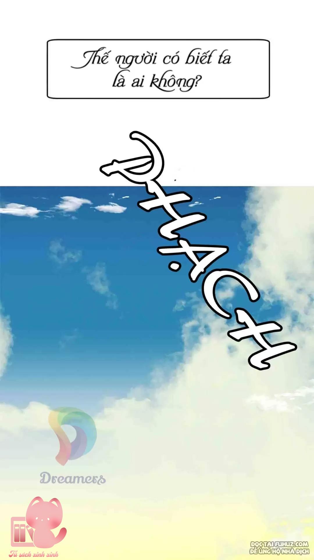 Hoàng Hậu Tái Hôn Chapter 9 - Trang 4