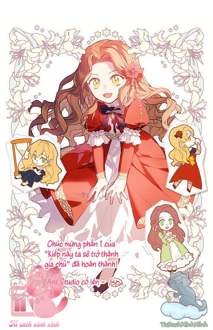 Kiếp Này Ta Sẽ Trở Thành Gia Chủ Chap 51.5 - Next Chap 51