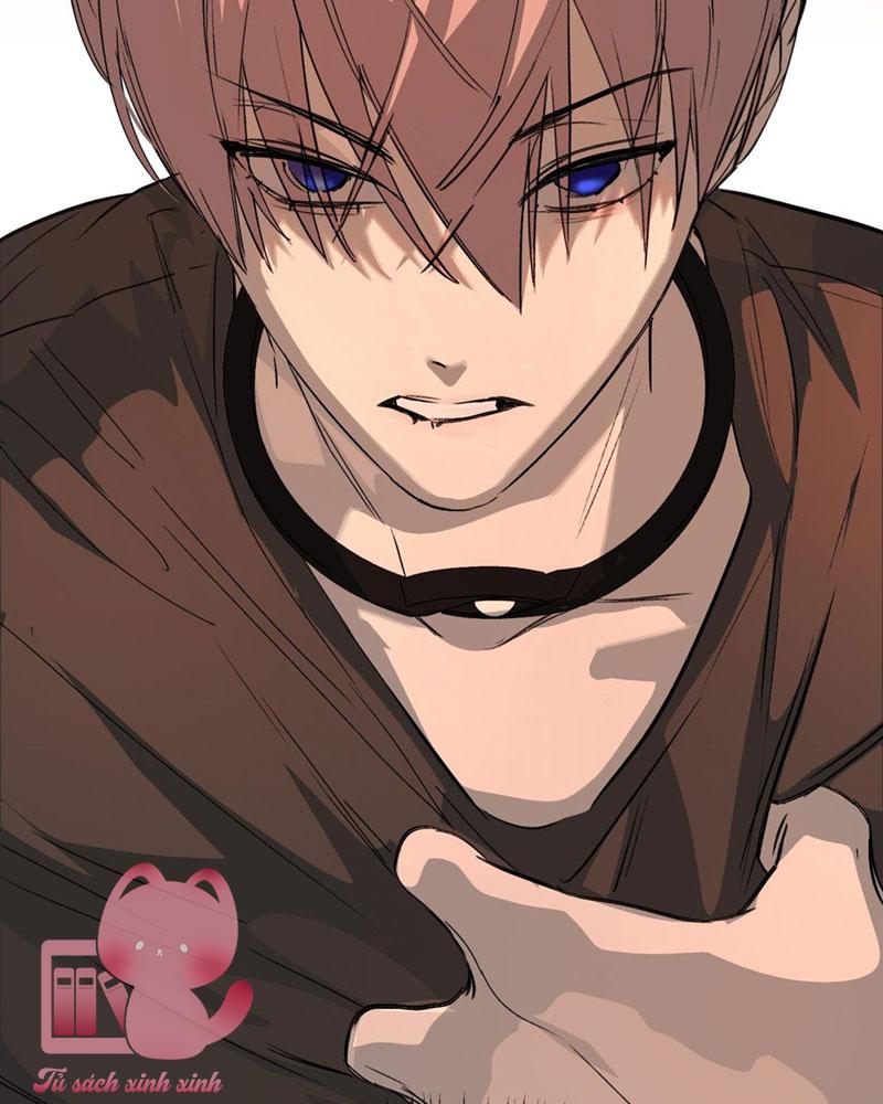 Ác Chi Hoàn Chapter 8 - Trang 4
