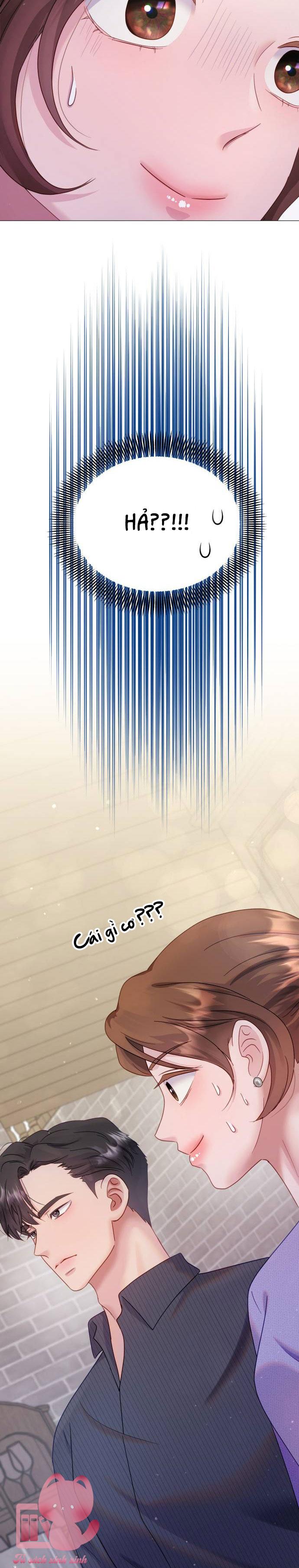 Hướng Dẫn Thu Phục Mãnh Thú Chap 13 - Trang 4