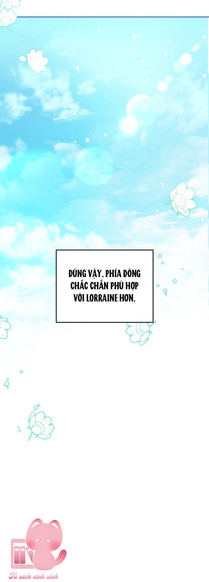 Kiếp Này Ta Sẽ Trở Thành Gia Chủ Chap 161 - Next Chap 162