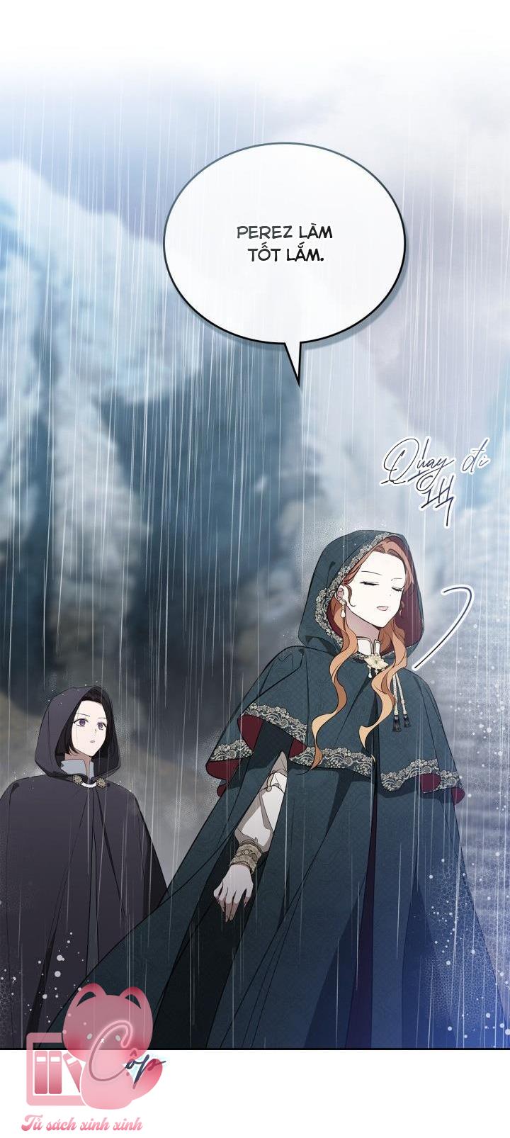 Kiếp Này Ta Sẽ Trở Thành Gia Chủ Chap 156 - Next Chap 157