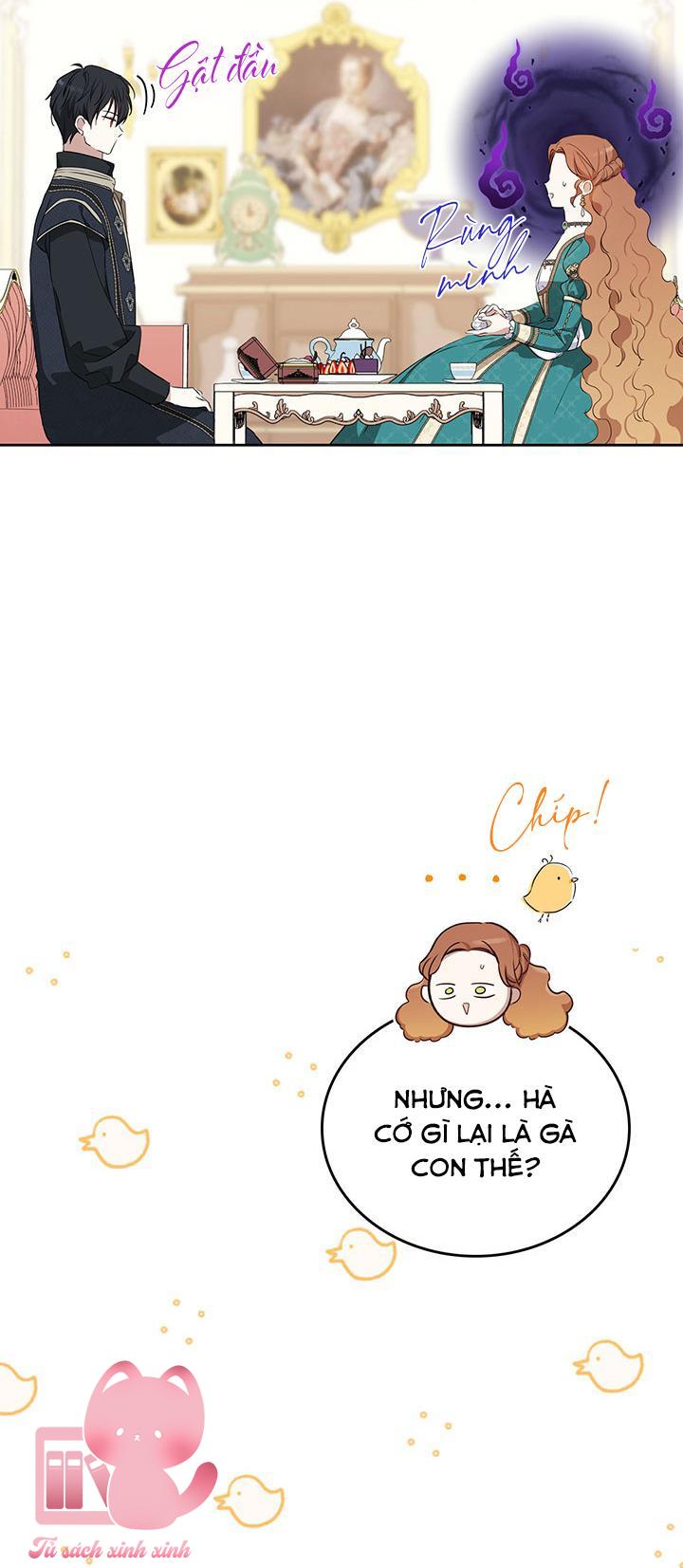 Kiếp Này Ta Sẽ Trở Thành Gia Chủ Chap 139 - Next Chap 140