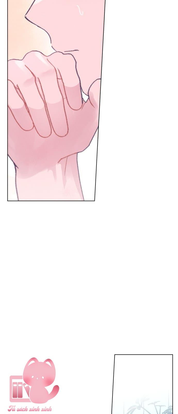 Bầu Trời Mùa Hạ Dấu Yêu Chap 35 - Next Chap 36