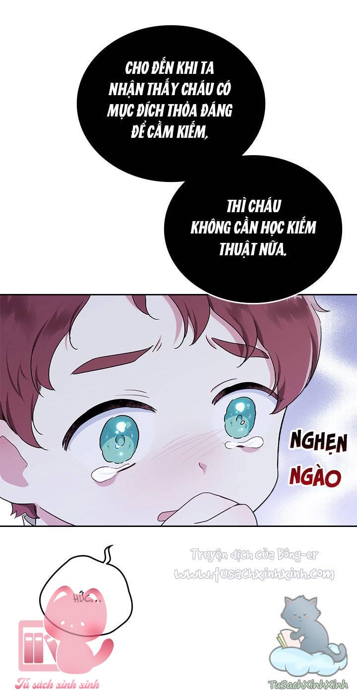 Kiếp Này Ta Sẽ Trở Thành Gia Chủ Chap 40 - Next Chap 41