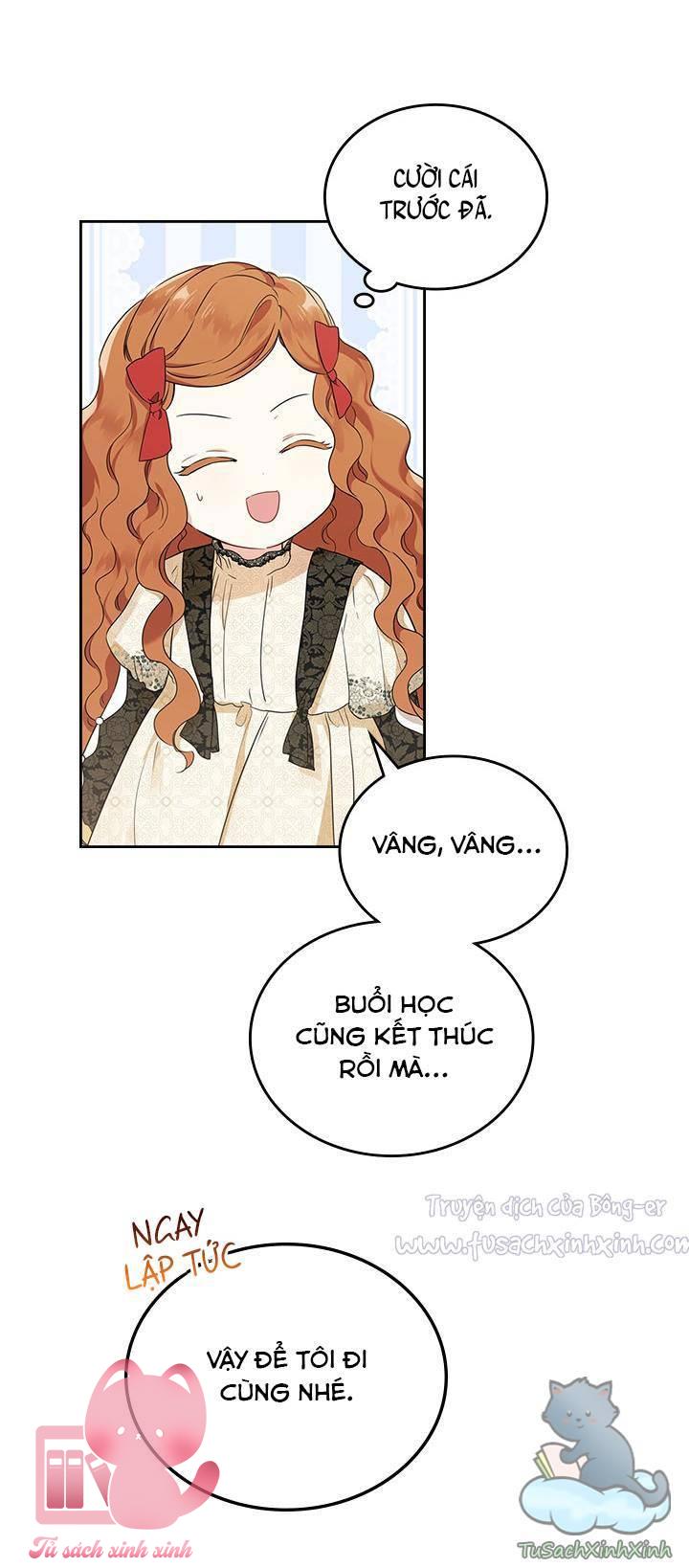 Kiếp Này Ta Sẽ Trở Thành Gia Chủ Chap 33 - Next Chap 34