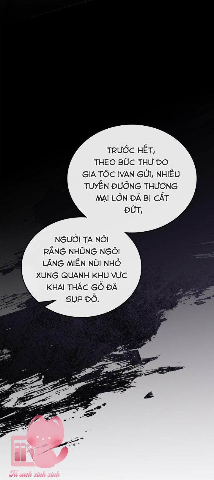 Kiếp Này Ta Sẽ Trở Thành Gia Chủ Chap 148 - Next Chap 149