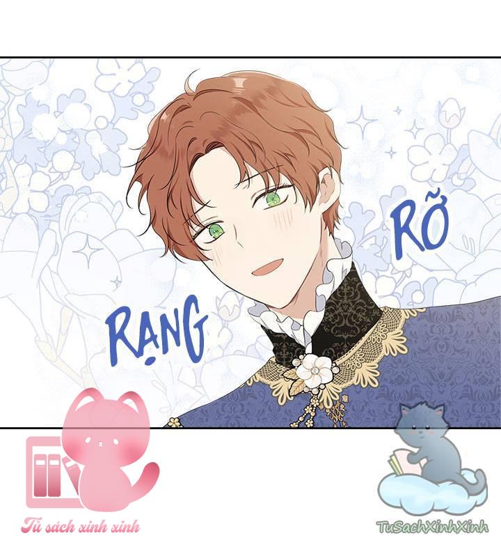 Kiếp Này Ta Sẽ Trở Thành Gia Chủ Chap 35 - Next Chap 36
