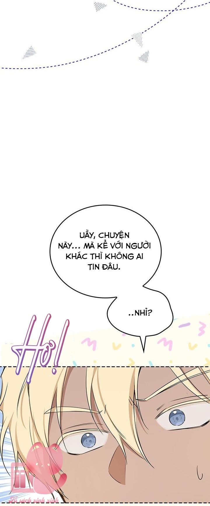 Kiếp Này Ta Sẽ Trở Thành Gia Chủ Chap 127 - Next Chap 128