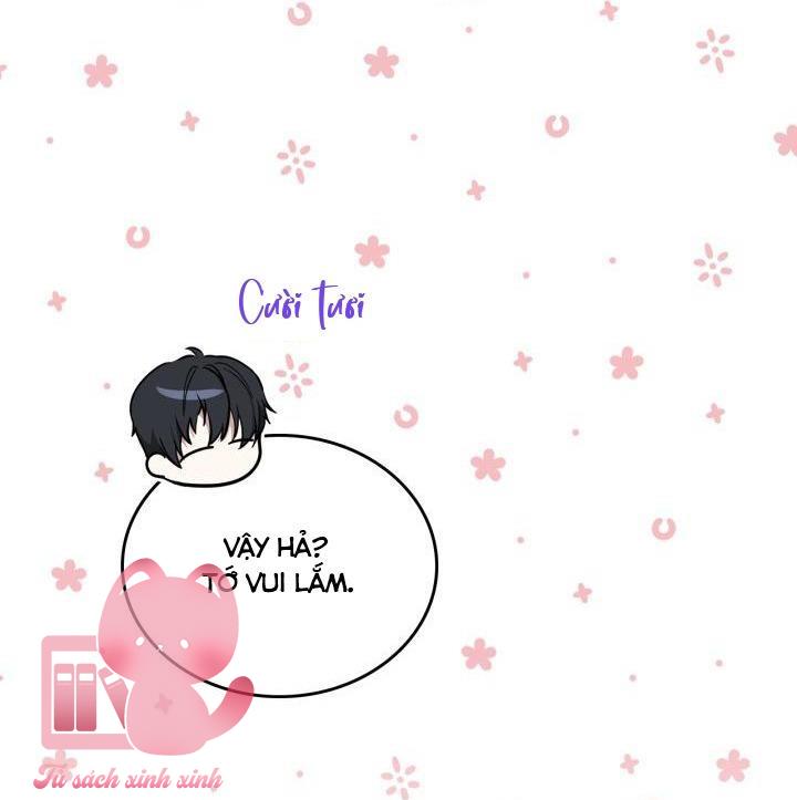 Kiếp Này Ta Sẽ Trở Thành Gia Chủ Chap 155 - Next Chap 156