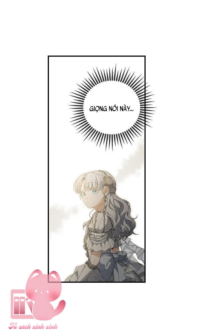 Hướng Về Ánh Dương Lần Nữa Chapter 59 - Trang 4