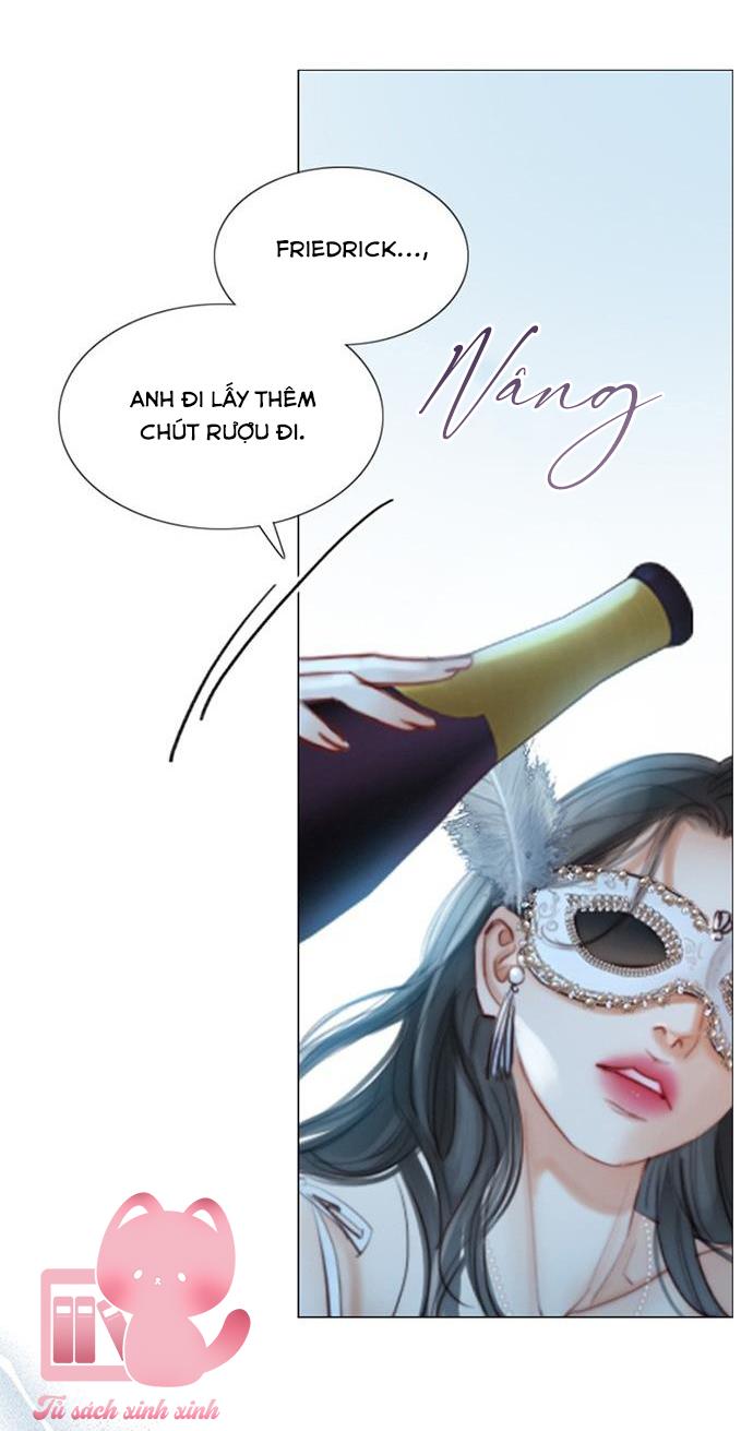 Serena Prologue - Trang 2