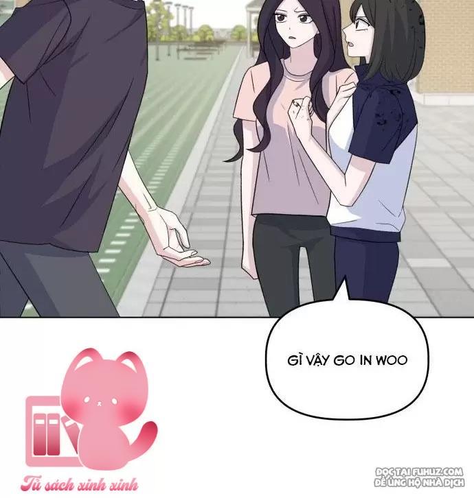 Quan Hệ Nhân Quả Chap 21 - Next Chap 22