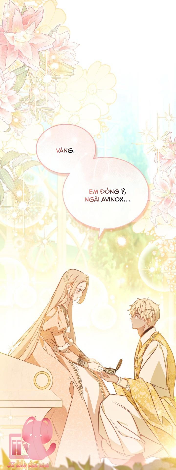 Kiếp Này Ta Sẽ Trở Thành Gia Chủ Chap 169 - Next Chap 170