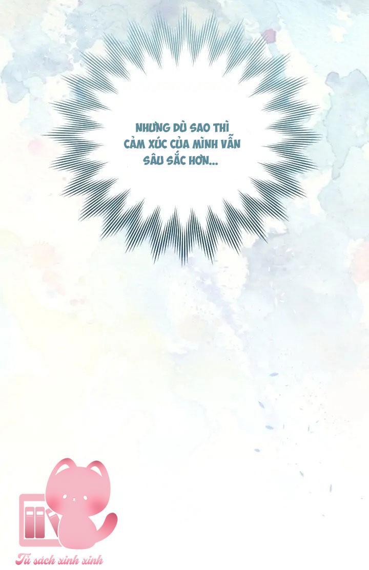 Khoảng Cách Của Chúng Ta Chap 3 - Trang 2