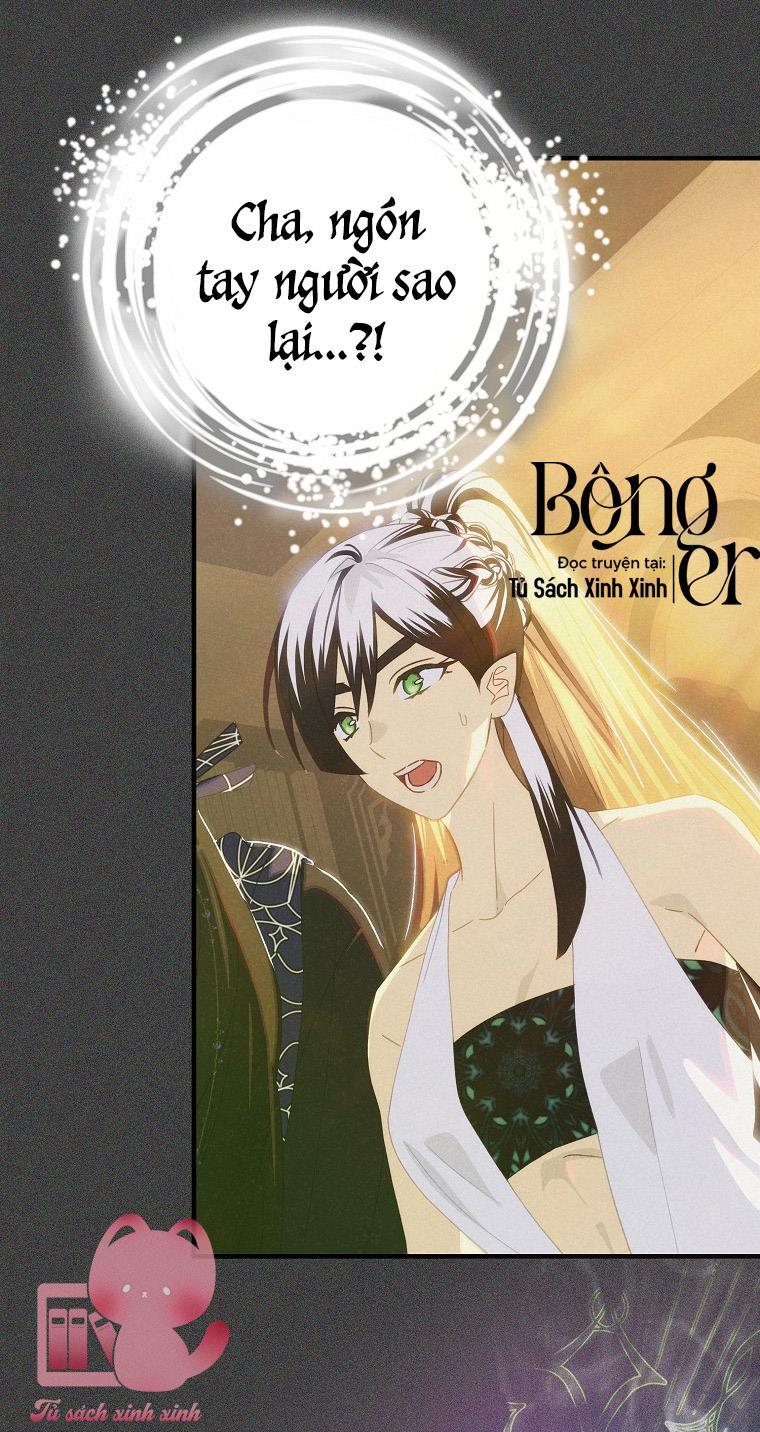 Đứa Nhỏ Không Phải Là Con Anh Chapter 74 - Next Chapter 75
