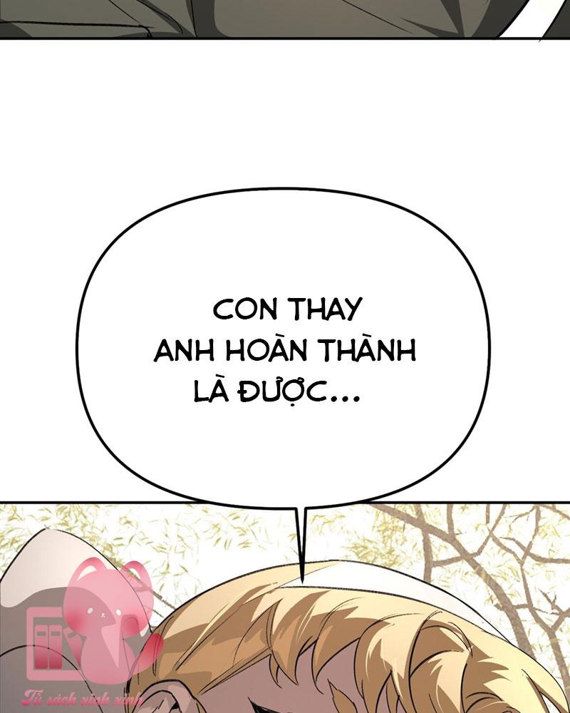 Ác Chi Hoàn Chapter 11 - Next Chapter 12