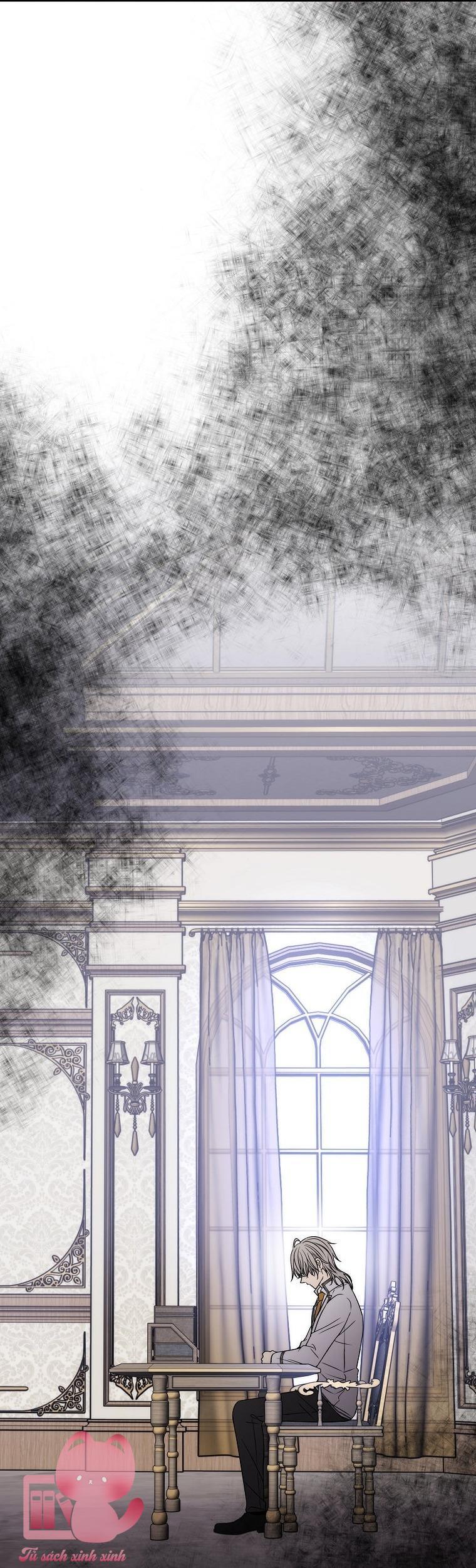 Black Haze Chapter 12 - Trang 4
