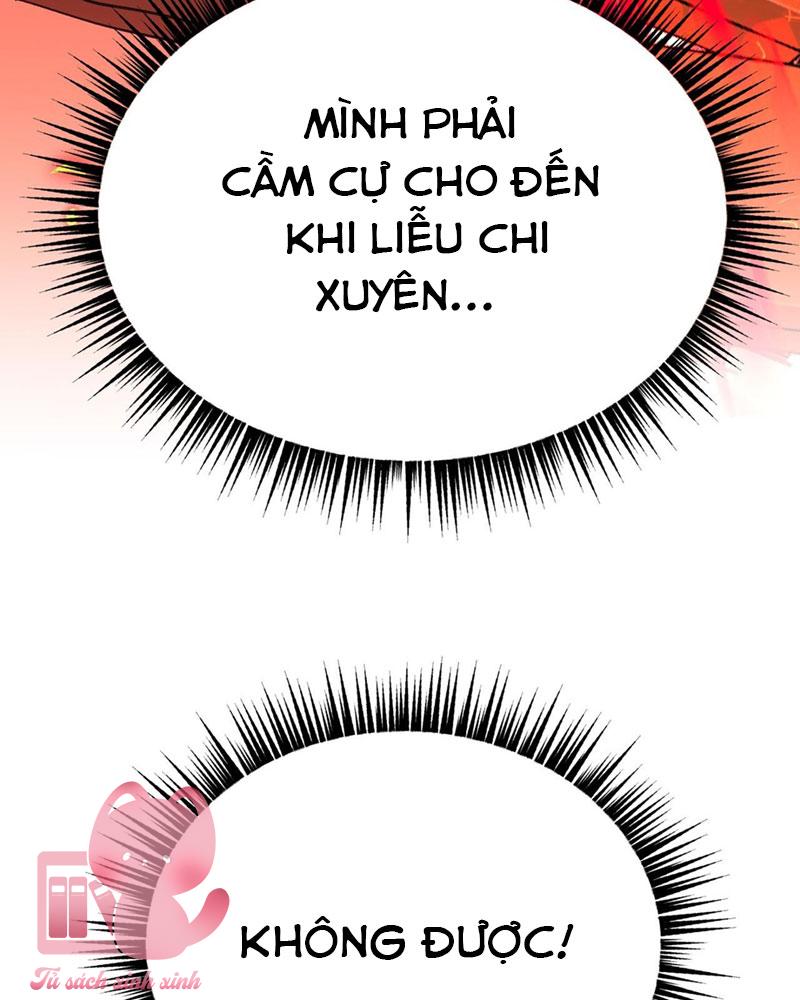 Ác Chi Hoàn Chapter 8 - Trang 4