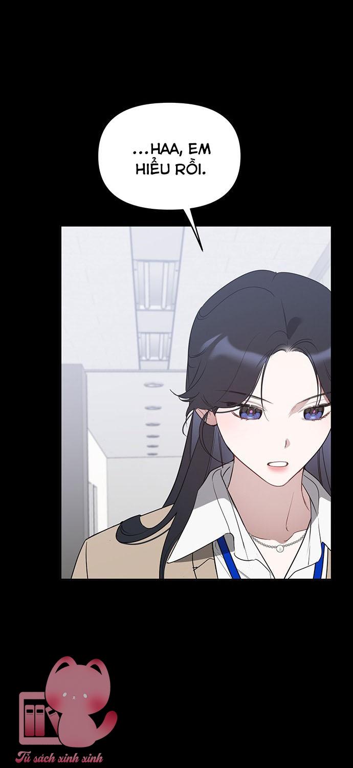 Gieo Nhân Gặt Quả Chap 39 - Trang 2