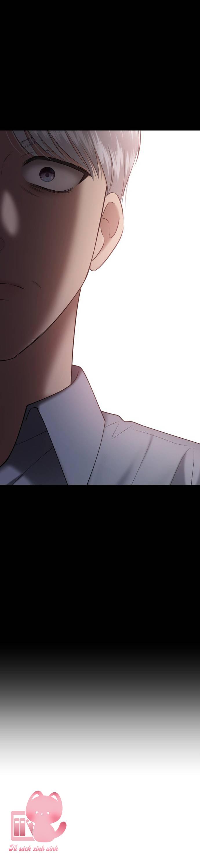 Chị Em Tranh Đấu Chap 65 - Trang 2