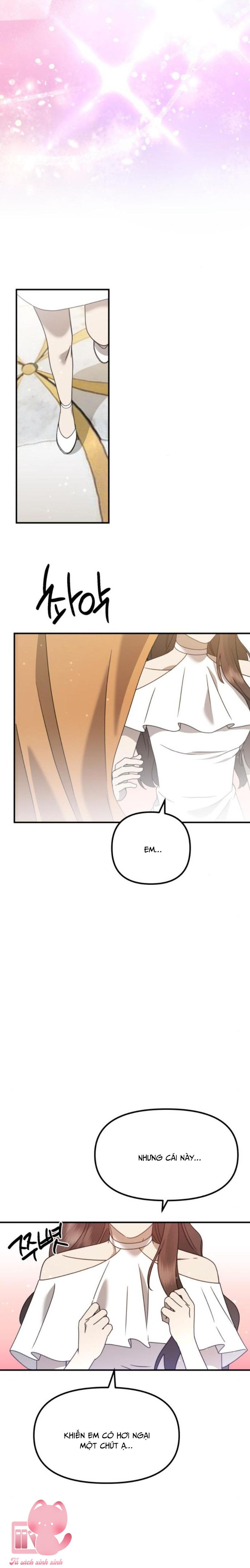 Thần Hổ Jangsan Chapter 36 - Next Chapter 37