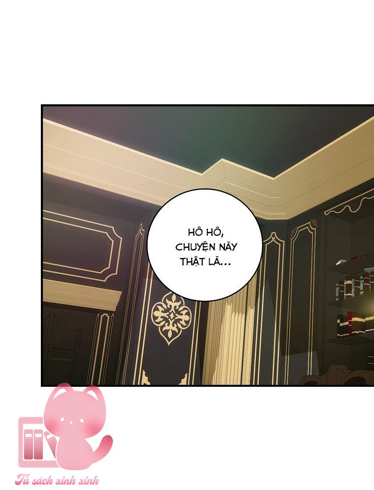 Đứa Nhỏ Không Phải Là Con Anh Chapter 37 - Next Chapter 38