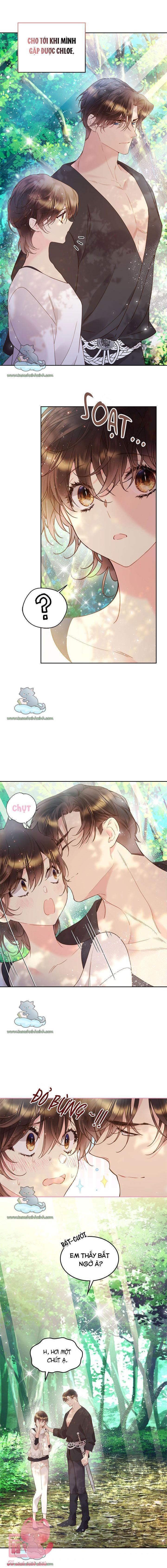Beatrice Chap 75 - Trang 2