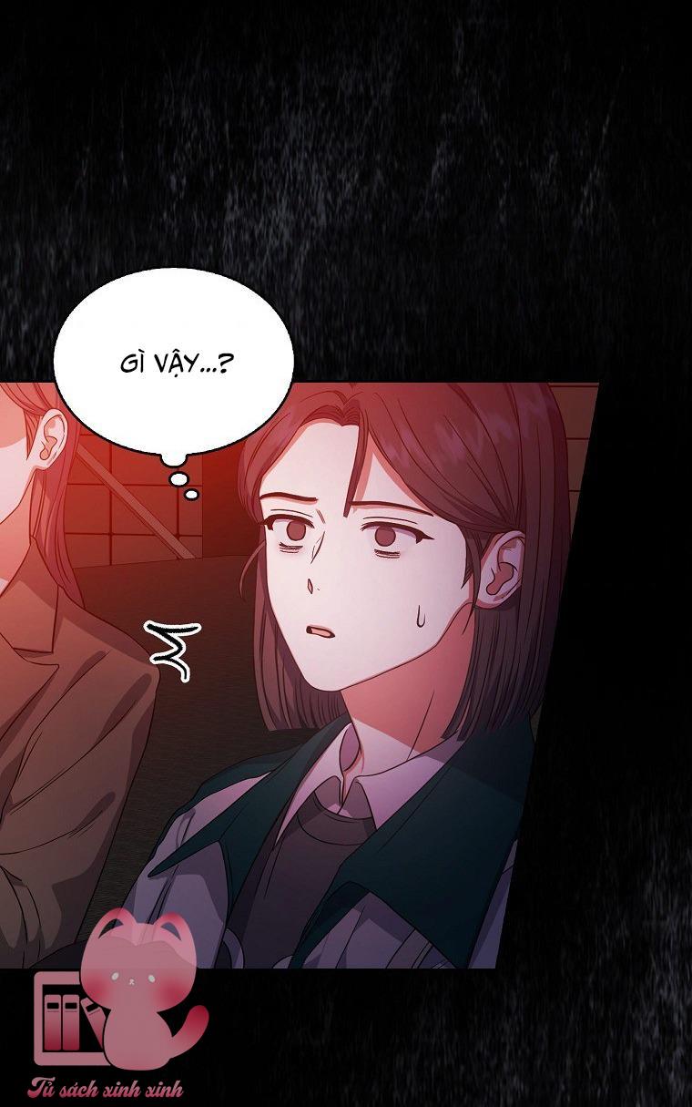 Debut Or Die Chapter 13 - Trang 4