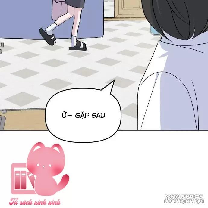 Quan Hệ Nhân Quả Chap 17 - Next Chap 18