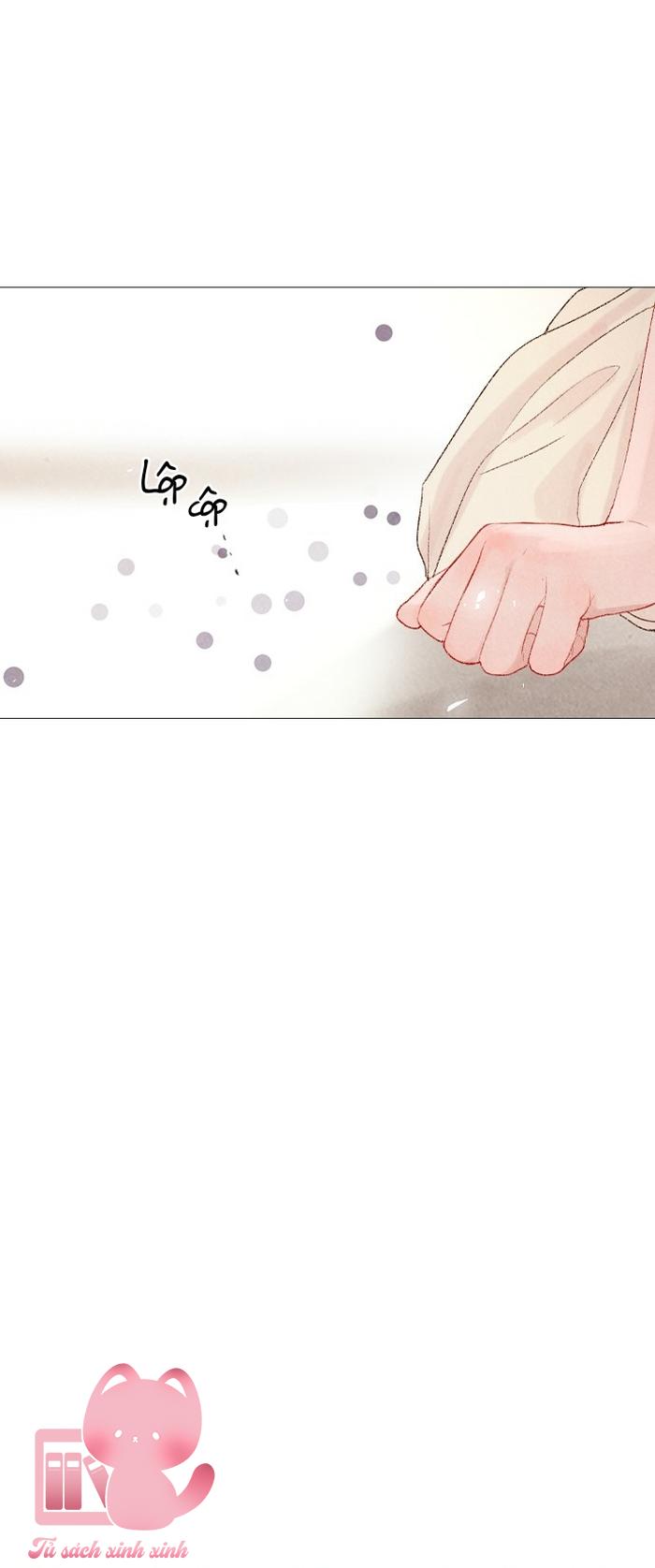 Thần Bí Chap 84 - Trang 2