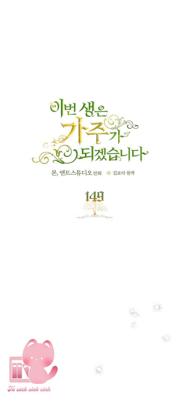 Kiếp Này Ta Sẽ Trở Thành Gia Chủ Chap 149 - Next Chap 150