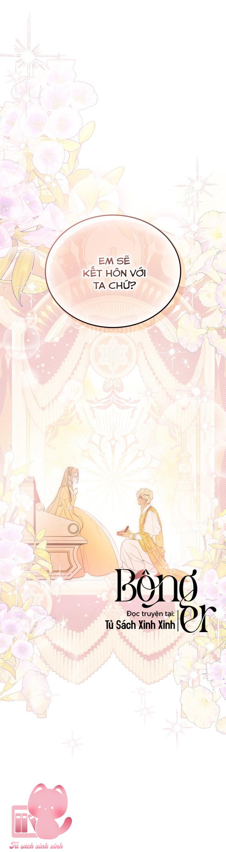 Kiếp Này Ta Sẽ Trở Thành Gia Chủ Chap 169 - Next Chap 170