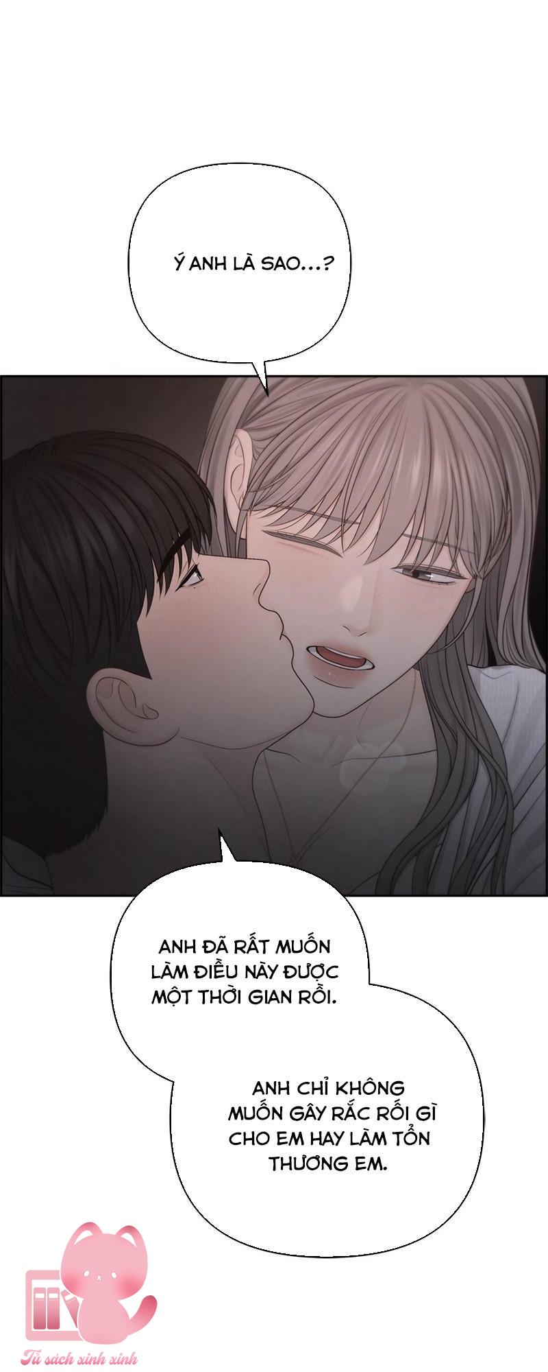 Hy Vọng Duy Nhất Chapter 74 - Next Chapter 75