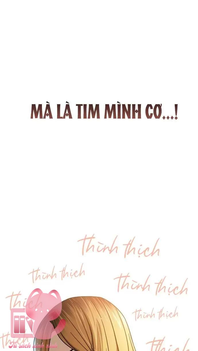 Lớ Ngớ Vớ Phải Tình Yêu Chap 46 - Next Chapter 46.1