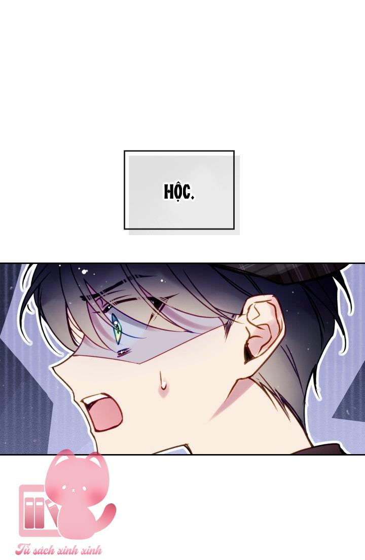 Kết Cục Của Nhân Vật Phản Diện Chỉ Có Thể Là Cái Chết Chapter 142 - Next Chapter 143