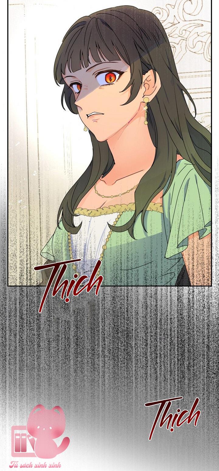 Bỏ Quách Chồng Con Đi, Tiền Bạc Mới Là Tất Cả Chap 8 - Next Chap 9