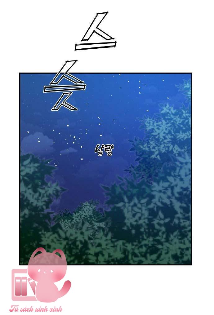 Onsaemiro Chapter 36 - Next 