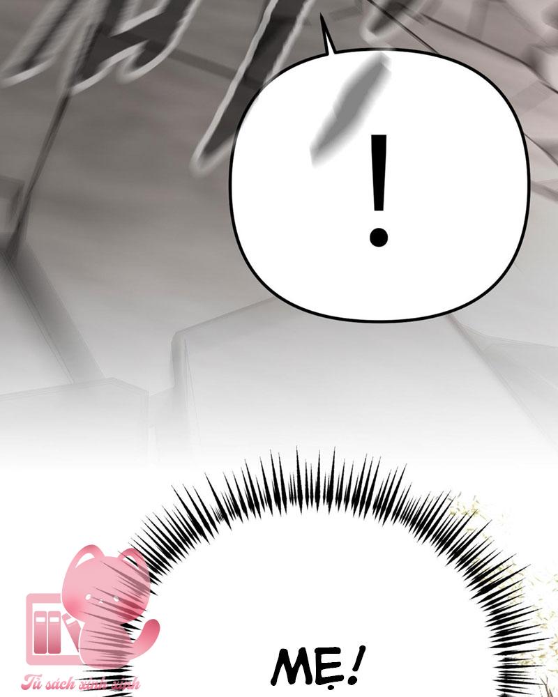 Ác Chi Hoàn Chapter 11 - Next Chapter 12