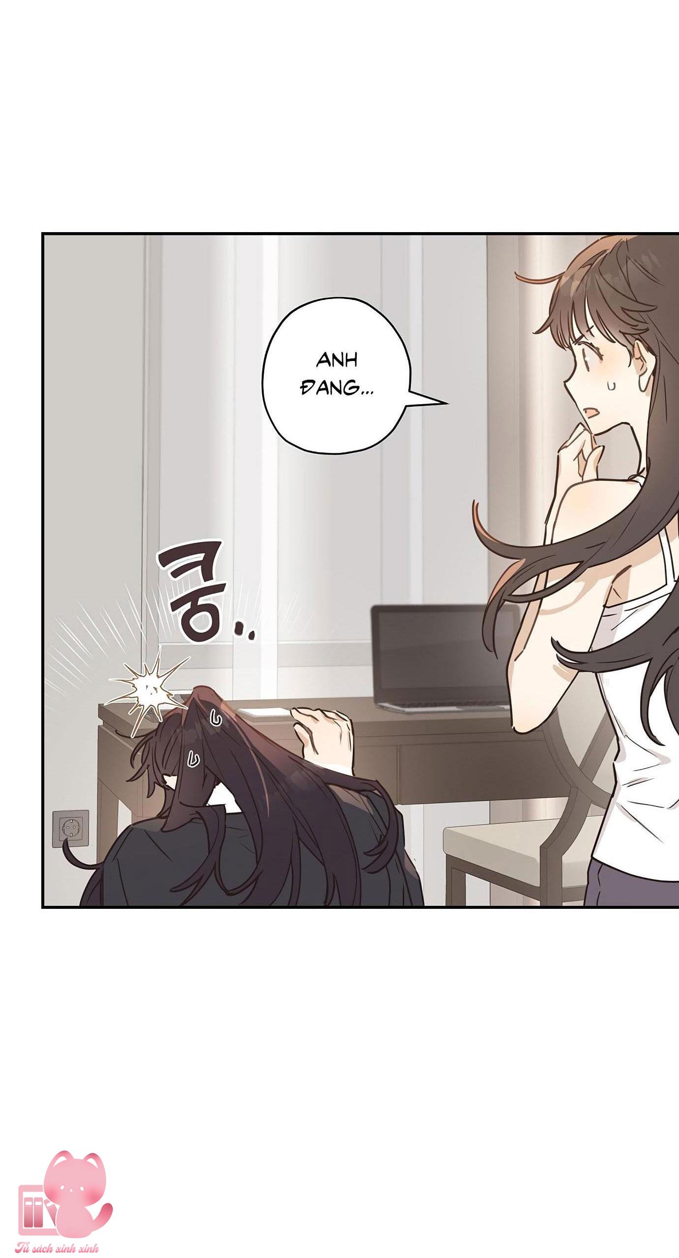 Onsaemiro Chapter 4 - Next Chapter 5