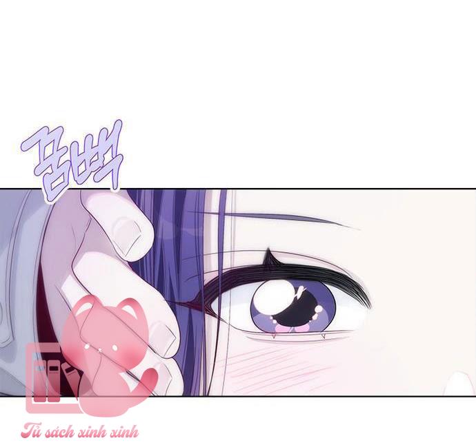 Đàn Anh Xấu Xa! Chap 86 - Next Chap 87