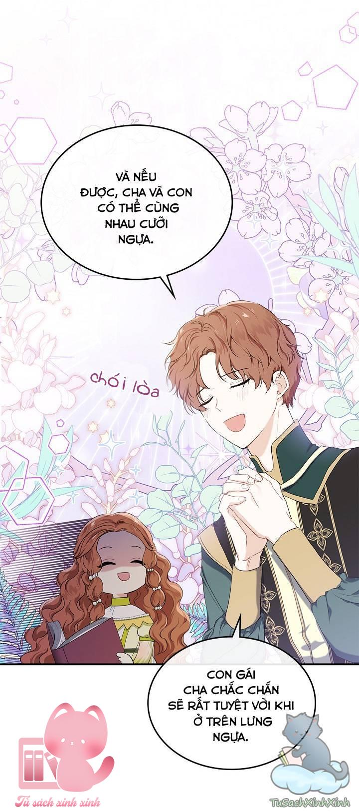 Kiếp Này Ta Sẽ Trở Thành Gia Chủ Chap 18 - Next Chap 19