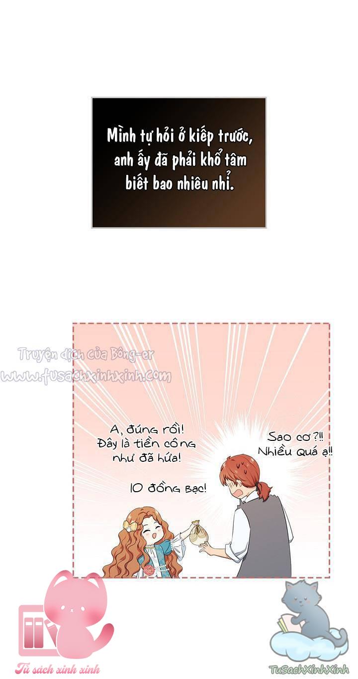 Kiếp Này Ta Sẽ Trở Thành Gia Chủ Chap 13 - Next Chap 14