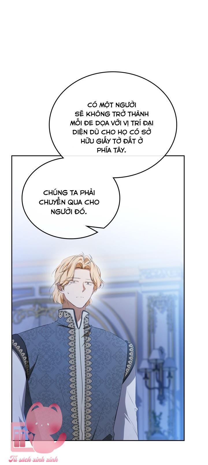 Kiếp Này Ta Sẽ Trở Thành Gia Chủ Chap 152 - Next Chap 153