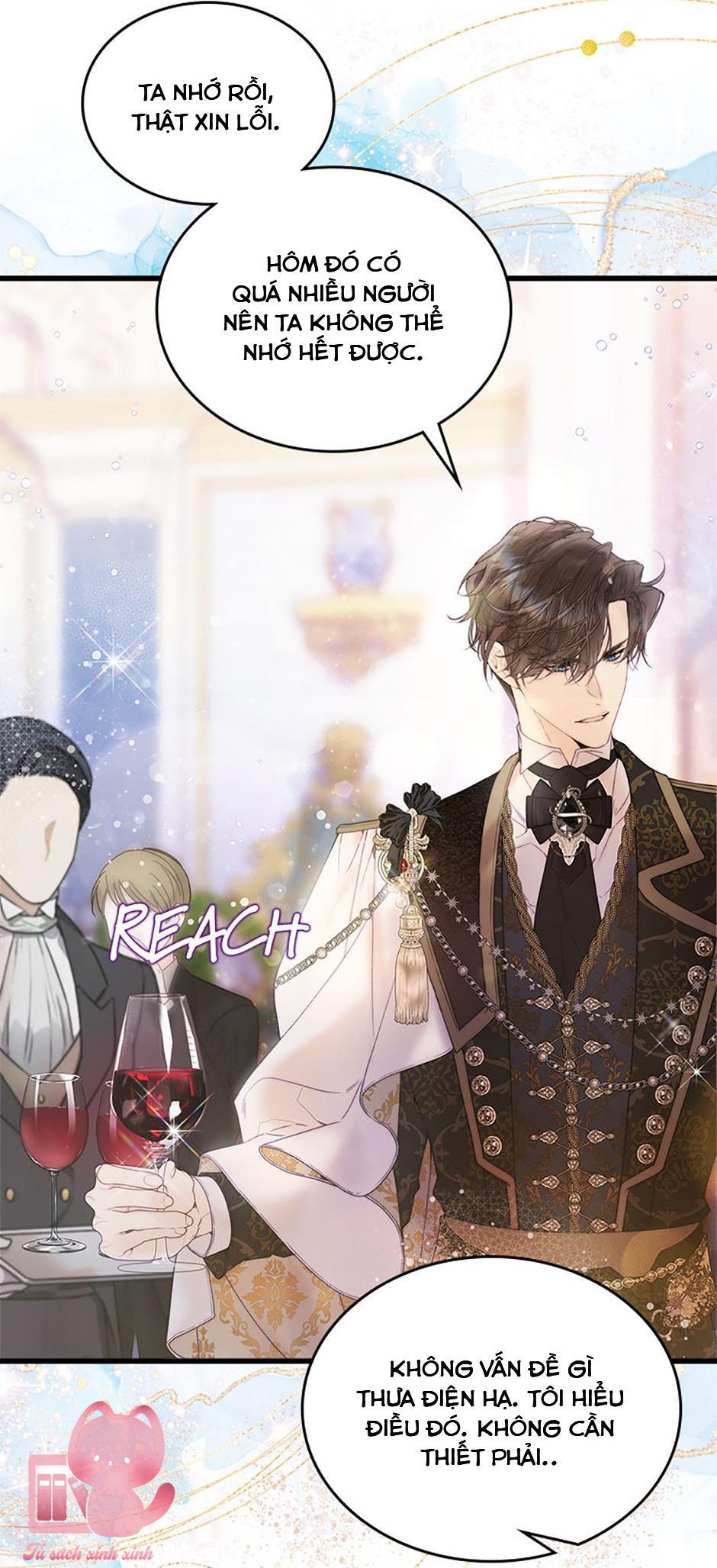 Beatrice Chap 112 - Trang 2