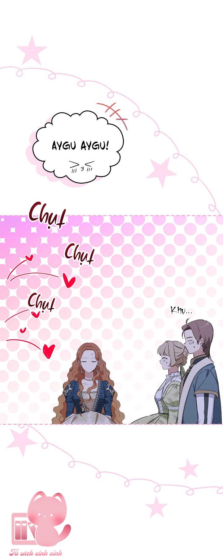 Kiếp Này Ta Sẽ Trở Thành Gia Chủ Chap 135 - Next Chap 136