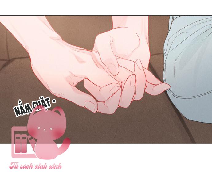 Thần Bí Chap 37 - Trang 2