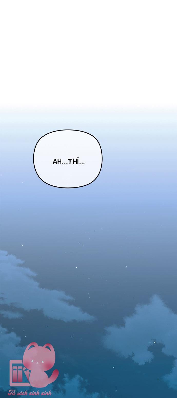 Nhật Ký Tình Yêu Mù Mờ Của Tôi Chap 1 - Trang 3