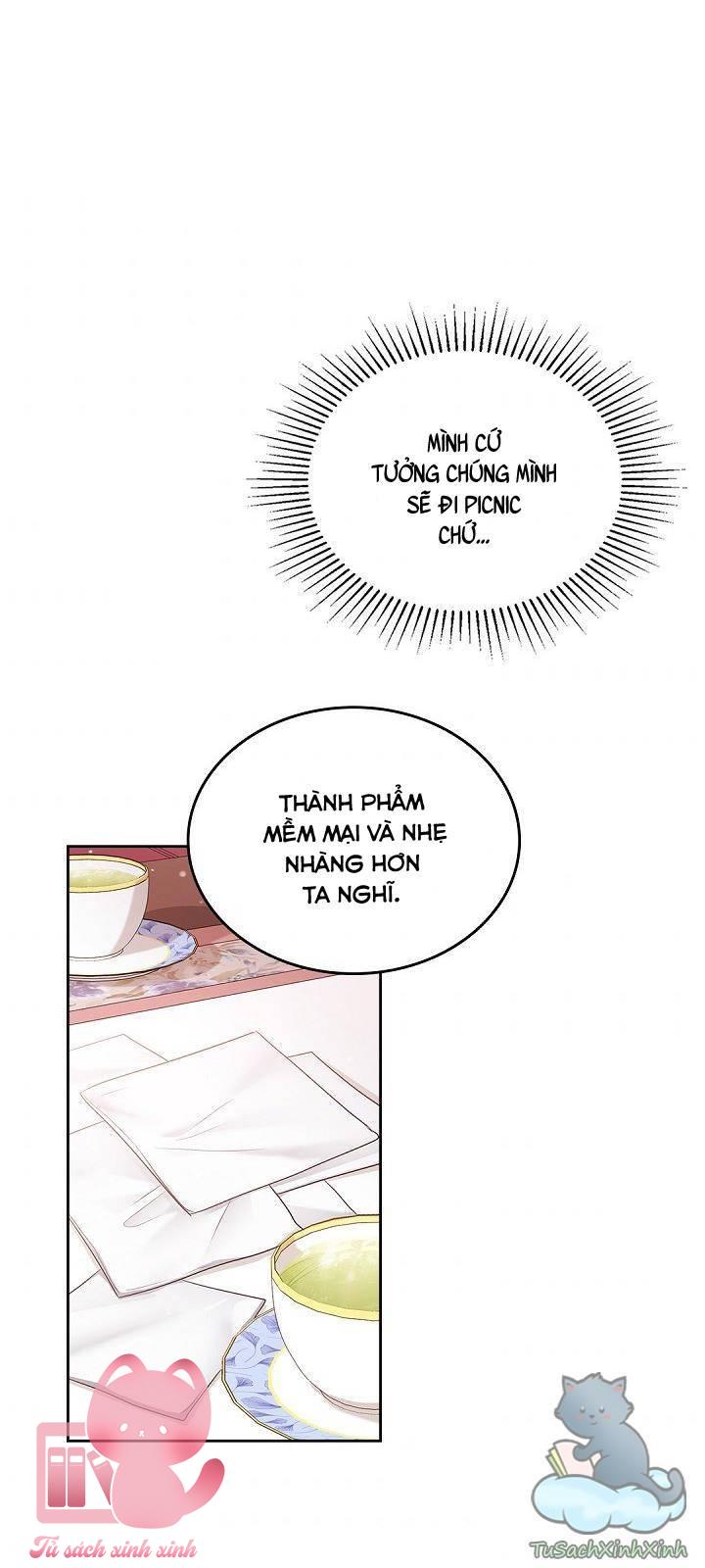 Kiếp Này Ta Sẽ Trở Thành Gia Chủ Chap 18 - Next Chap 19